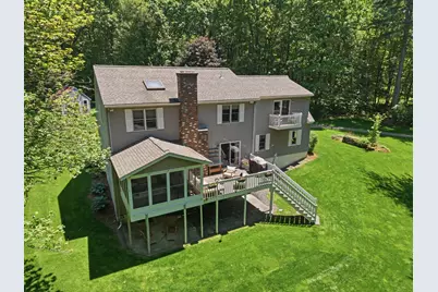 2369 N. Main St, Lancaster, MA 01523 - Photo 26