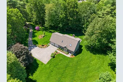 2369 N. Main St, Lancaster, MA 01523 - Photo 28