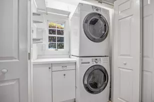 18 Silva St, Carver, MA 02330 - Photo 14