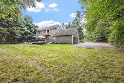 18 Silva Street, Carver, MA 02330 - Photo 36