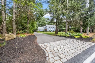 18 Silva Street, Carver, MA 02330 - Photo 40