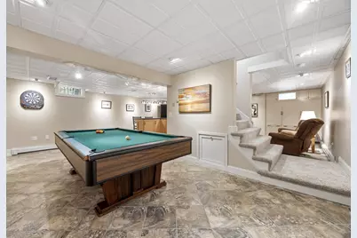 18 Silva Street, Carver, MA 02330 - Photo 24