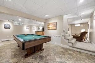 18 Silva St, Carver, MA 02330 - Photo 24