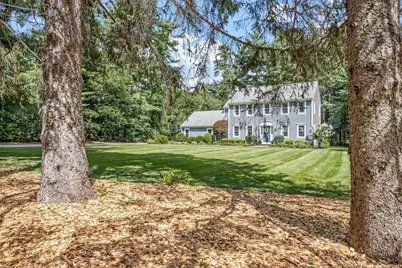 18 Silva Street, Carver, MA 02330 - Photo 4