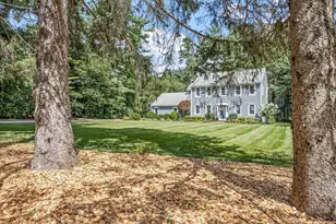 18 Silva St, Carver, MA 02330 - Photo 4