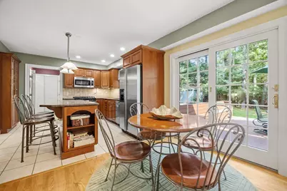 18 Silva Street, Carver, MA 02330 - Photo 8