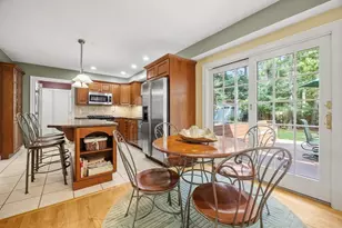 18 Silva St, Carver, MA 02330 - Photo 8