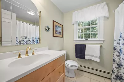 18 Silva Street, Carver, MA 02330 - Photo 20
