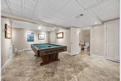 18 Silva Street, Carver, MA 02330 - Photo 28