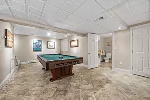 18 Silva St, Carver, MA 02330 - Photo 28