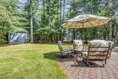 18 Silva Street, Carver, MA 02330 - Photo 34