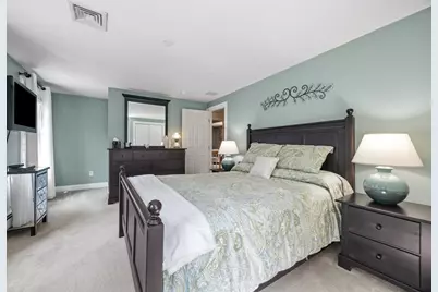 18 Silva Street, Carver, MA 02330 - Photo 22