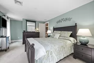 18 Silva St, Carver, MA 02330 - Photo 22
