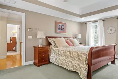 18 Silva Street, Carver, MA 02330 - Photo 16