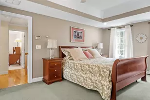 18 Silva St, Carver, MA 02330 - Photo 16