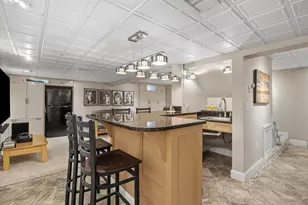 18 Silva St, Carver, MA 02330 - Photo 26