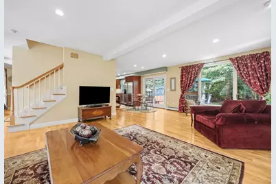 18 Silva Street, Carver, MA 02330 - Photo 6