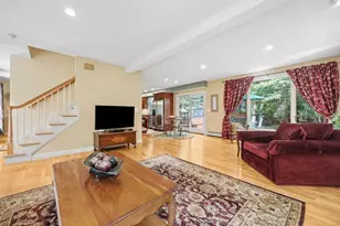 18 Silva St, Carver, MA 02330 - Photo 6