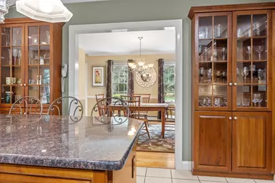 18 Silva Street, Carver, MA 02330 - Photo 10