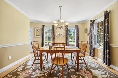 18 Silva Street, Carver, MA 02330 - Photo 12