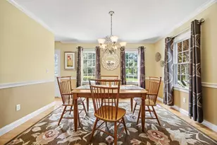 18 Silva St, Carver, MA 02330 - Photo 12