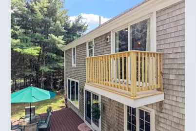 18 Silva Street, Carver, MA 02330 - Photo 18