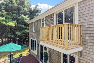18 Silva St, Carver, MA 02330 - Photo 18