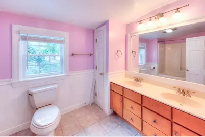 27 Mayflower Circle, Worcester, MA 01606 - Photo 36