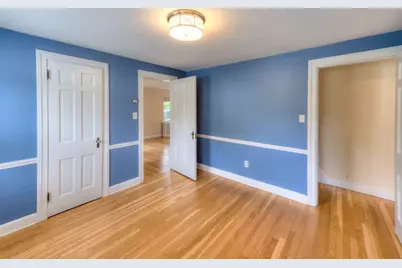 27 Mayflower Circle, Worcester, MA 01606 - Photo 20