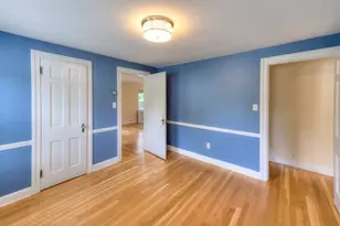 27 Mayflower Cir, Worcester, MA 01606 - Photo 20