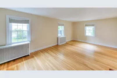 27 Mayflower Circle, Worcester, MA 01606 - Photo 22