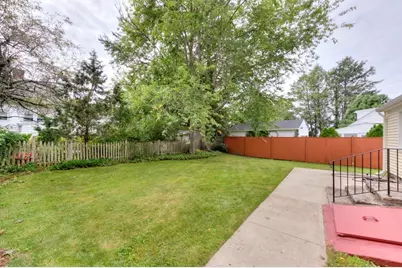 27 Mayflower Circle, Worcester, MA 01606 - Photo 8