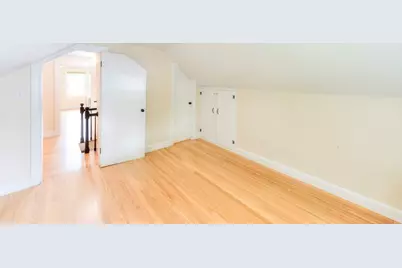 27 Mayflower Circle, Worcester, MA 01606 - Photo 32