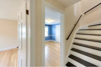 27 Mayflower Circle, Worcester, MA 01606 - Photo 24