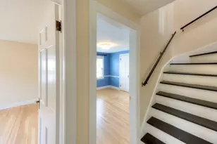 27 Mayflower Cir, Worcester, MA 01606 - Photo 24