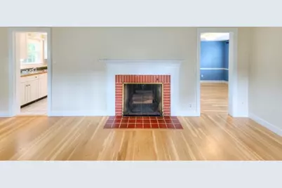 27 Mayflower Circle, Worcester, MA 01606 - Photo 18