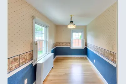 27 Mayflower Circle, Worcester, MA 01606 - Photo 26