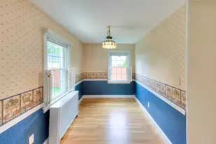 27 Mayflower Cir, Worcester, MA 01606 - Photo 26