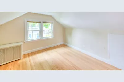 27 Mayflower Circle, Worcester, MA 01606 - Photo 34