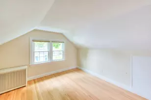 27 Mayflower Cir, Worcester, MA 01606 - Photo 34