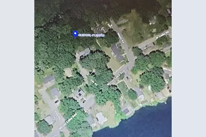 6 Oak Rd, Norfolk, MA 02056 - Photo 2