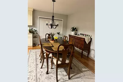 8 Sourwood Circle, Worcester, MA 01605 - Photo 4