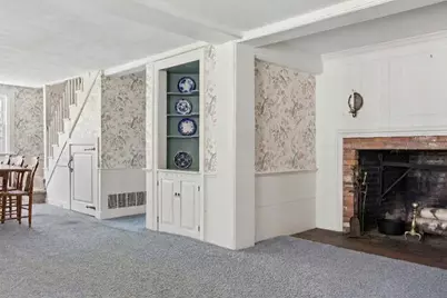 302A Church Street, Northborough, MA 01532 - Photo 8
