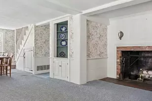 302 Church St, Northborough, MA 01532 - Photo 8