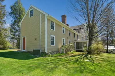 302A Church Street, Northborough, MA 01532 - Photo 30