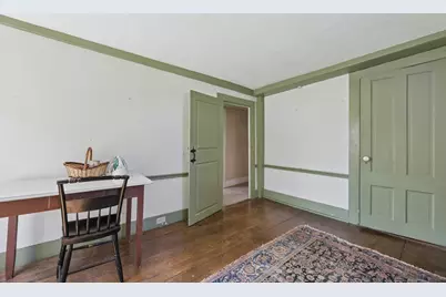 302A Church Street, Northborough, MA 01532 - Photo 24