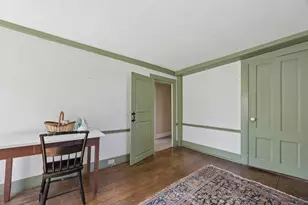 302 Church St, Northborough, MA 01532 - Photo 24