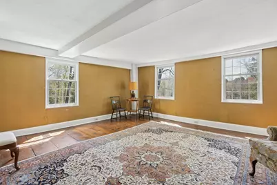 302A Church Street, Northborough, MA 01532 - Photo 20