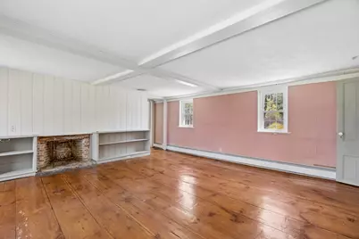 302A Church Street, Northborough, MA 01532 - Photo 26