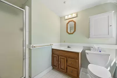 302A Church Street, Northborough, MA 01532 - Photo 28
